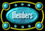members_mb.gif