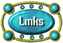 links_mw.gif