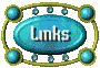 links_mc.gif