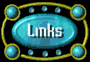 links_mb.gif