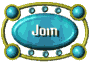 join_mw.gif