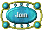 join_mc.gif