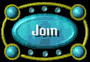 join_mb.gif