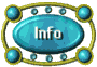 info_mw.gif