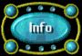 info_mb.gif