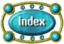 index_mw.gif