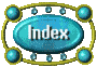index_mc.gif