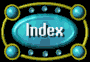 index_mb.gif