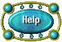 help_mc.gif