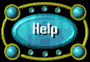 help_mb.gif