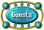 guests_mw.gif