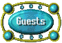 guests_mc.gif