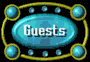 guests_mb.gif