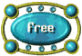 free_mw.gif