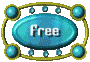 free_mc.gif