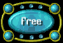 free_mb.gif