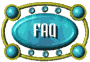 faq_mw.gif