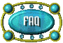faq_mc.gif