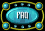faq_mb.gif