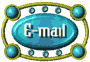 email_mw.gif