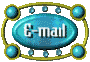 email_mc.gif