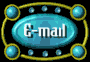 email_mb.gif
