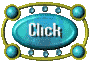 click_mc.gif