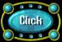click_mb.gif