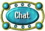 chat_mw.gif