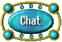 chat_mc.gif