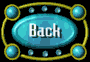 back_mb.gif