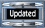 updated_mw.gif