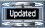 updated_mc.gif