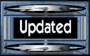 updated_mb.gif