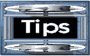 tips_mw.gif
