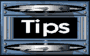 tips_mb.gif