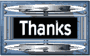 thanks_mw.gif