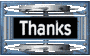 thanks_mc.gif