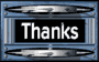 thanks_mb.gif