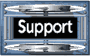 support_mw.gif