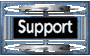 support_mc.gif