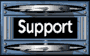 support_mb.gif