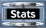 stats_mw.gif