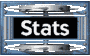 stats_mc.gif