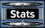 stats_mb.gif