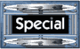 special_mw.gif
