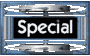 special_mc.gif