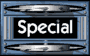 special_mb.gif