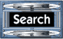 search_mw.gif