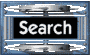search_mc.gif